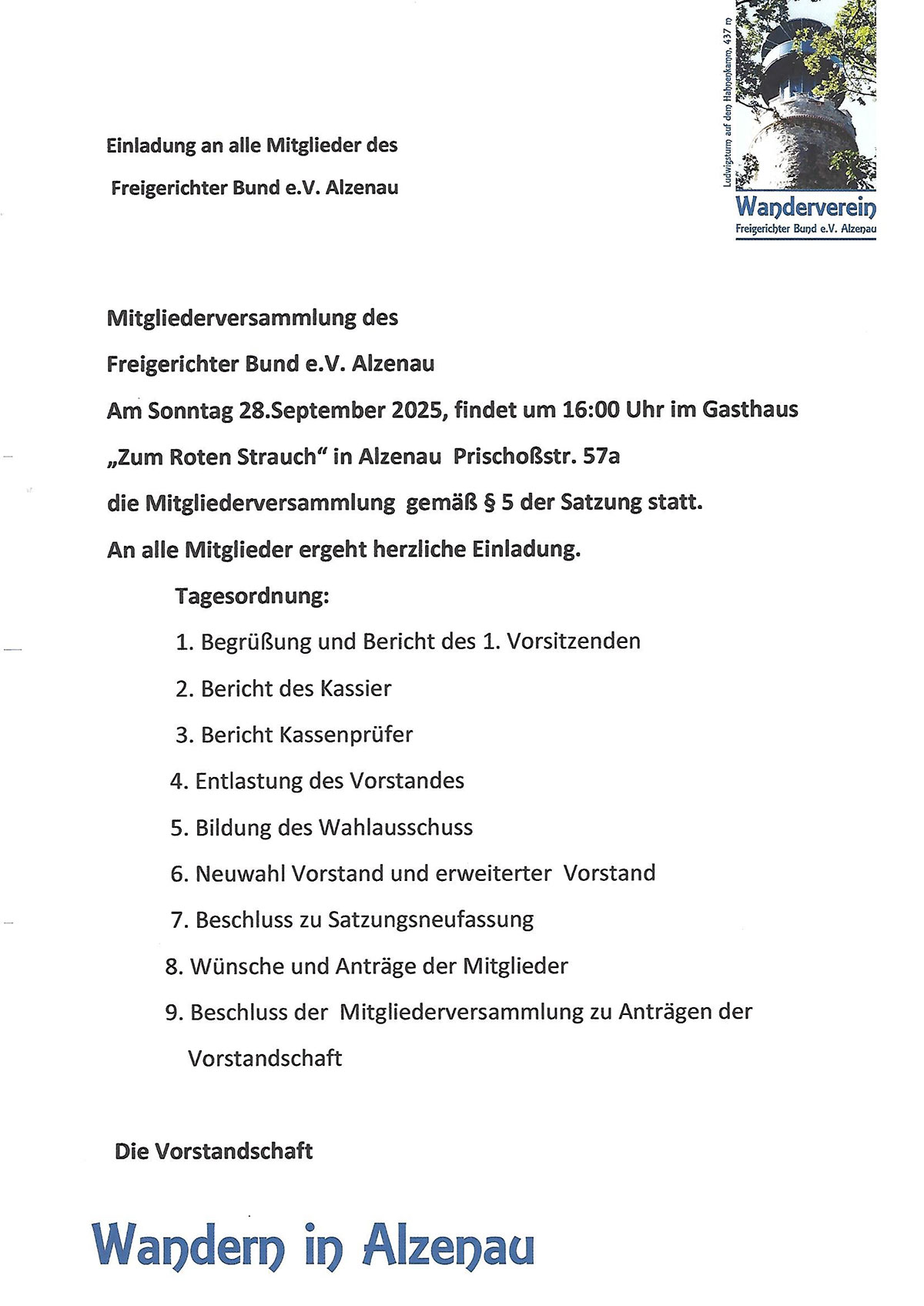 Zum Downloaden der PDF anklicken